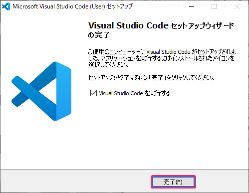 f:id:mmorley:20200423214229p:plain