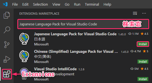 f:id:mmorley:20200423214615p:plain