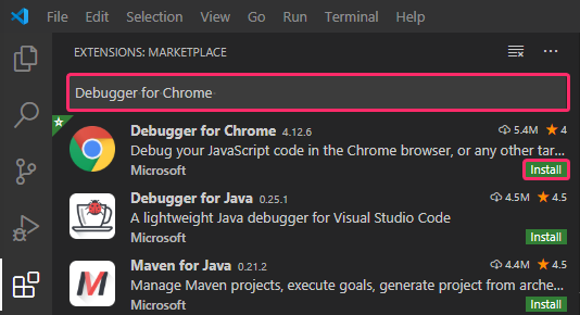 f:id:mmorley:20200423214758p:plain