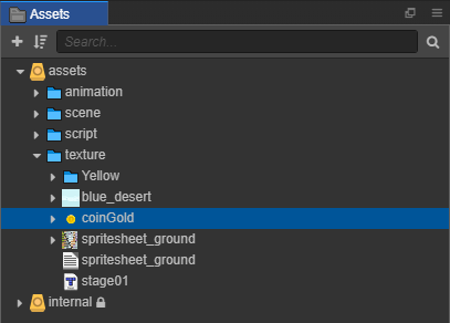 f:id:mmorley:20200424105819p:plain