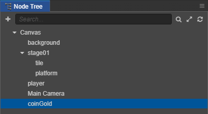 f:id:mmorley:20200424110819p:plain