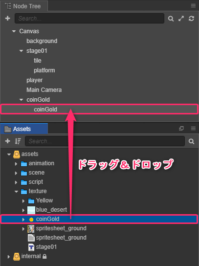 f:id:mmorley:20200424112015p:plain