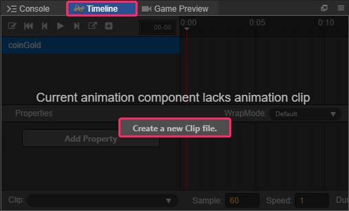 f:id:mmorley:20200424114116p:plain