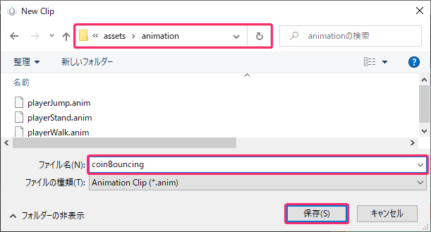 f:id:mmorley:20200424124514p:plain