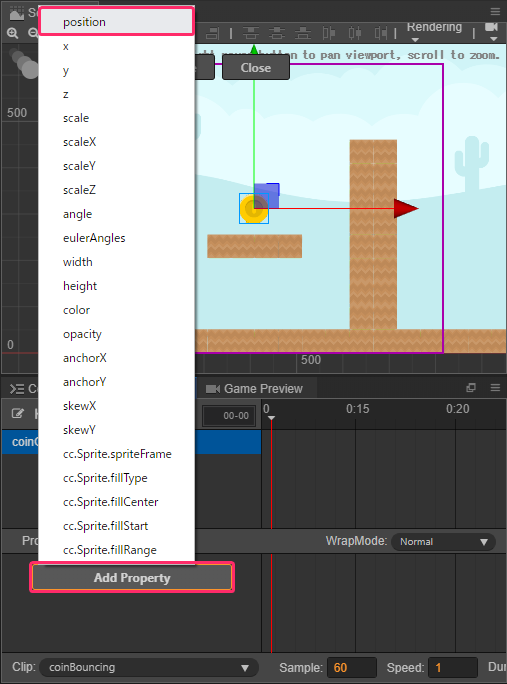 f:id:mmorley:20200424130521p:plain
