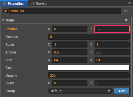 f:id:mmorley:20200424135851p:plain