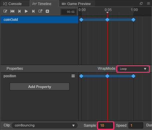 f:id:mmorley:20200424142307p:plain