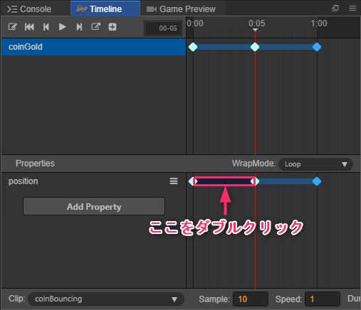 f:id:mmorley:20200424143008p:plain