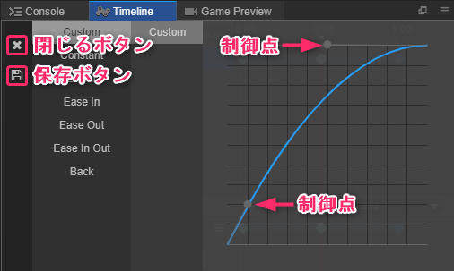 f:id:mmorley:20200424145905p:plain