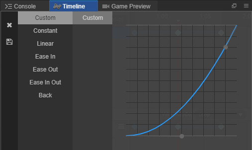 f:id:mmorley:20200424152351p:plain