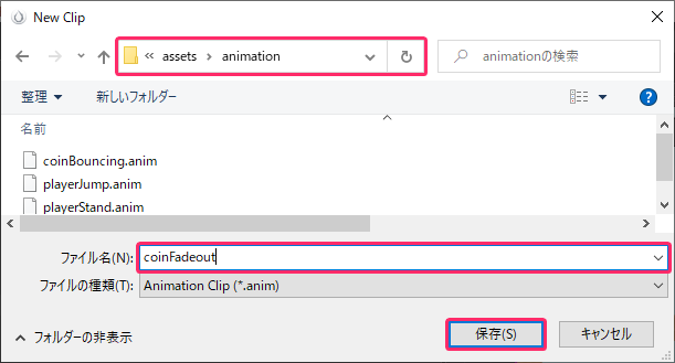 f:id:mmorley:20200424153719p:plain