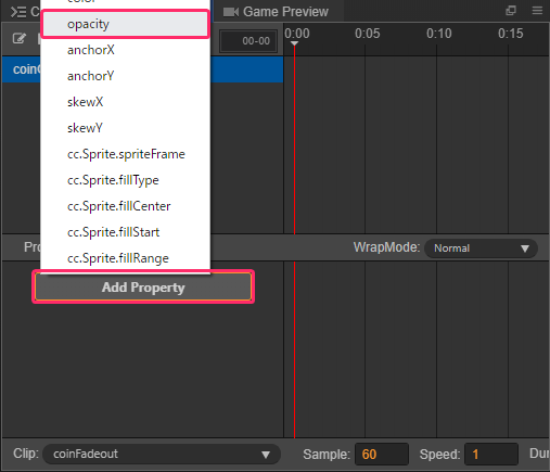 f:id:mmorley:20200424164104p:plain