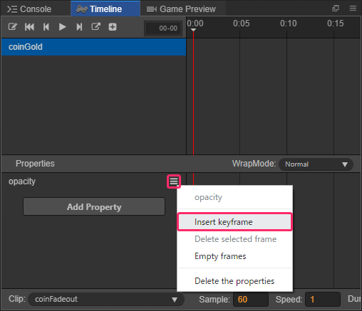 f:id:mmorley:20200424164435p:plain