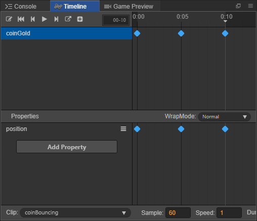 f:id:mmorley:20200424164711p:plain