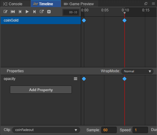f:id:mmorley:20200424164922p:plain