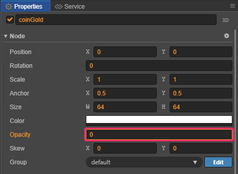 f:id:mmorley:20200424165226p:plain