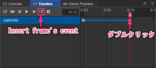 f:id:mmorley:20200424170703p:plain