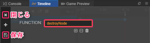 f:id:mmorley:20200424171711p:plain