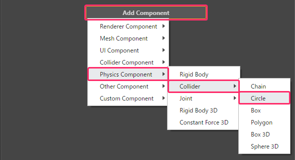 f:id:mmorley:20200424190630p:plain