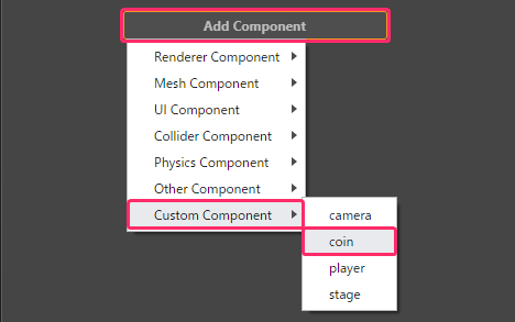 f:id:mmorley:20200424194113p:plain