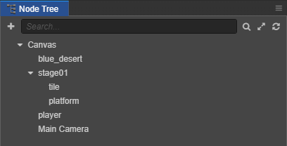 f:id:mmorley:20200424203322p:plain