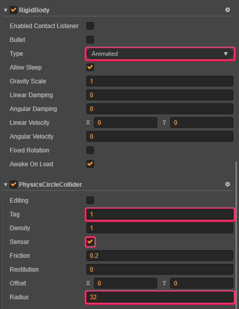 f:id:mmorley:20200424203837p:plain