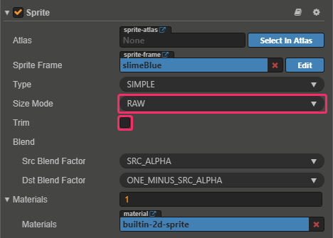 f:id:mmorley:20200427173133p:plain