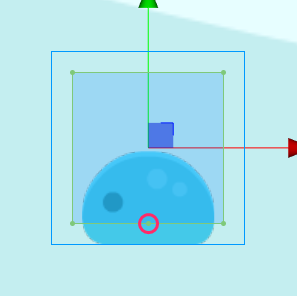 f:id:mmorley:20200427201010p:plain