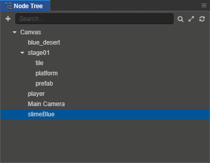 f:id:mmorley:20200428084049p:plain