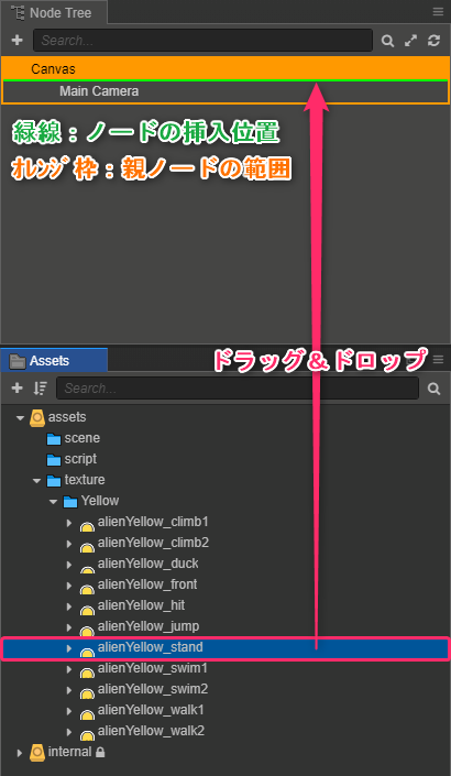 f:id:mmorley:20200428091356p:plain