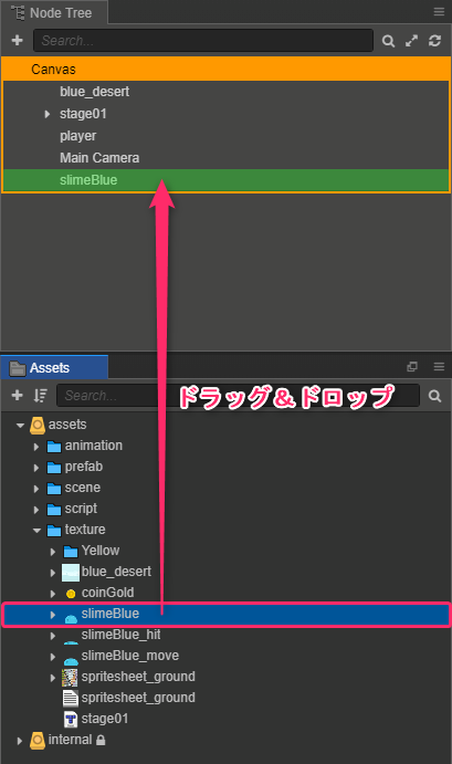 f:id:mmorley:20200428105012p:plain