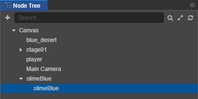 f:id:mmorley:20200428105204p:plain