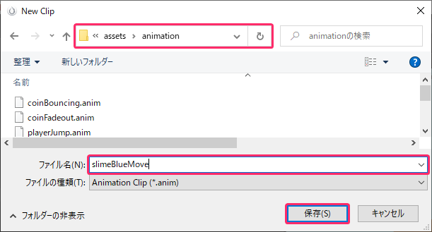f:id:mmorley:20200428173728p:plain