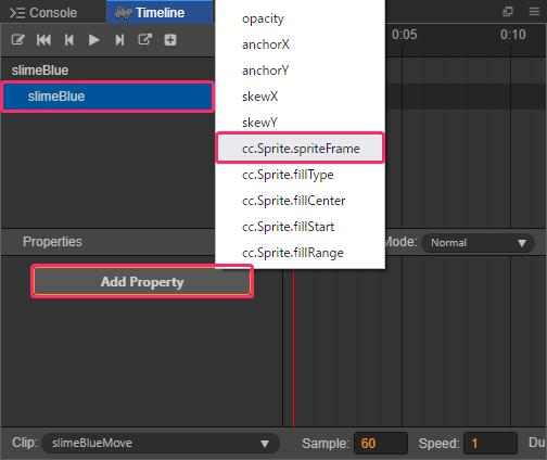 f:id:mmorley:20200428205348p:plain