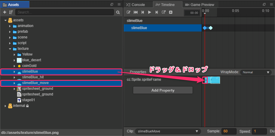 f:id:mmorley:20200428214239p:plain