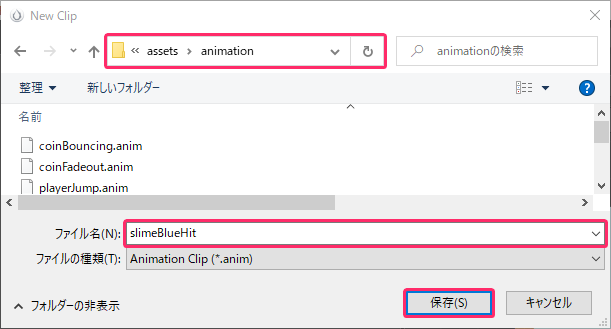 f:id:mmorley:20200429083656p:plain
