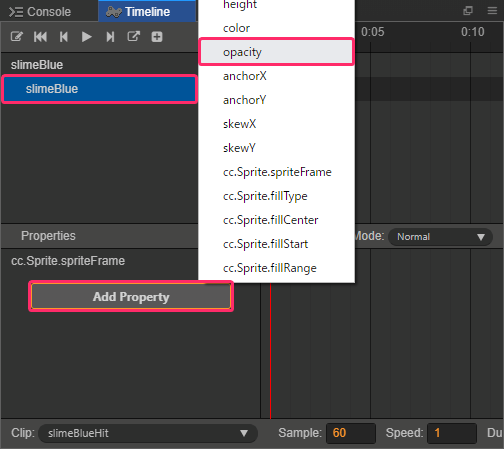 f:id:mmorley:20200429085814p:plain