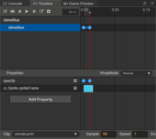 f:id:mmorley:20200429091441p:plain