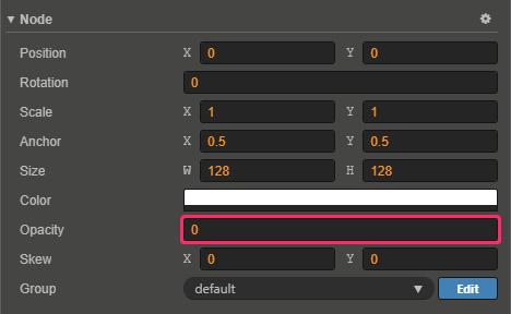 f:id:mmorley:20200429092558p:plain