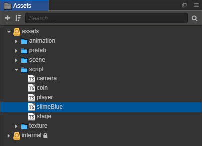 f:id:mmorley:20200429161724p:plain