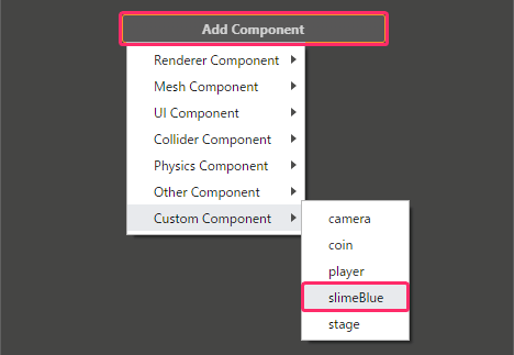 f:id:mmorley:20200429162118p:plain