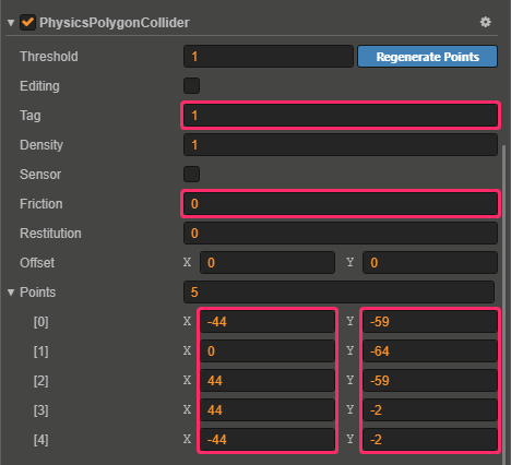 f:id:mmorley:20200430082348p:plain