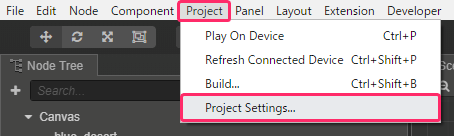 f:id:mmorley:20200501101141p:plain