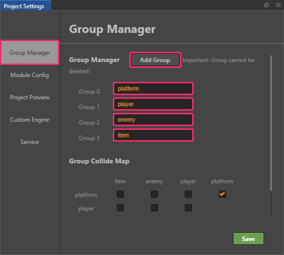 f:id:mmorley:20200501102408p:plain