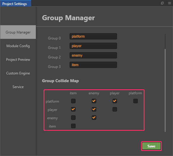 f:id:mmorley:20200501102740p:plain