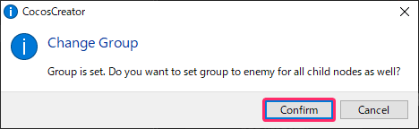 f:id:mmorley:20200501150408p:plain