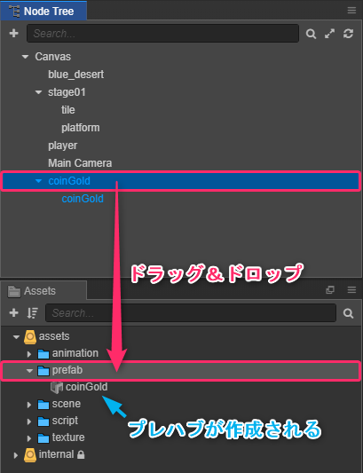 f:id:mmorley:20200501194247p:plain