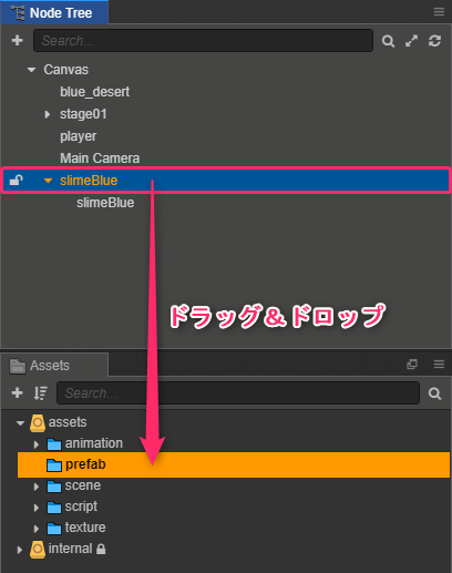 f:id:mmorley:20200501213459p:plain
