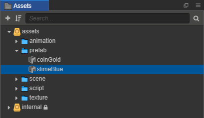 f:id:mmorley:20200501215300p:plain
