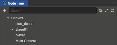 f:id:mmorley:20200501215713p:plain